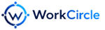 WorkCircle Logo
